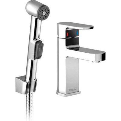    Ravak Chrome  (X070092)