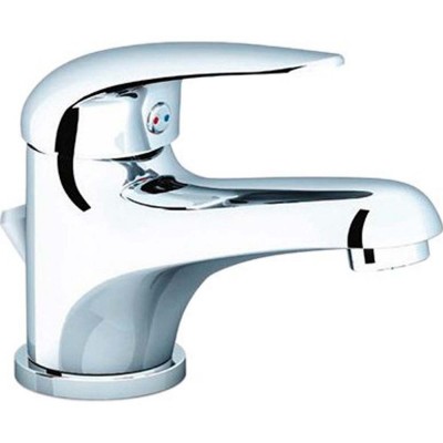    Ravak Suzan (X070001)