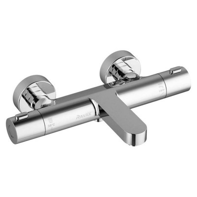    Ravak Termo  (X070097)