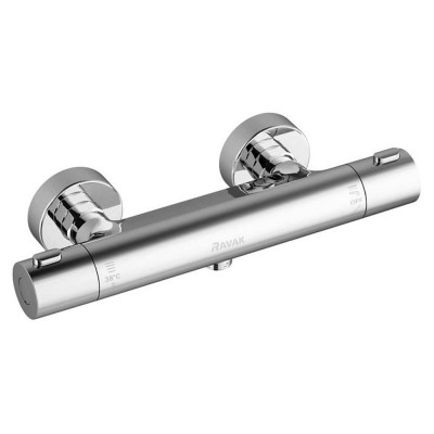    Ravak Termo  (X070096)