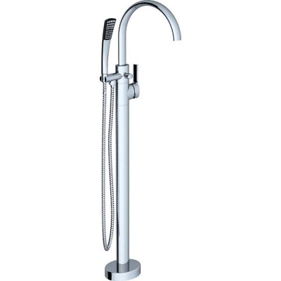     Ravak FM-080.00  ,   (X070059)