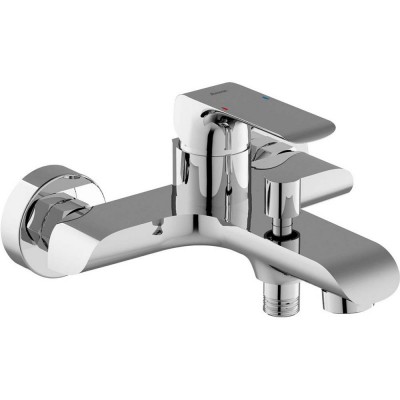    Ravak Flat  (X070119)