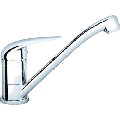    Ravak Suzan (X070038)