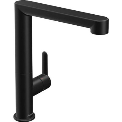    Ravak Puri  (X070183)