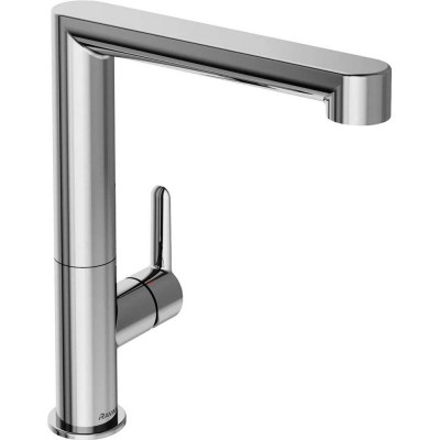    Ravak Puri  (X070143)