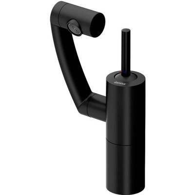    Damixa Arc   (290217364)