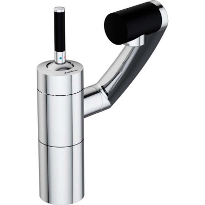    Damixa Arc / (290217464)