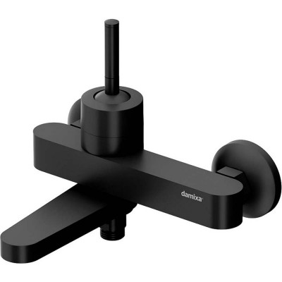    Damixa Arc   (291000300)