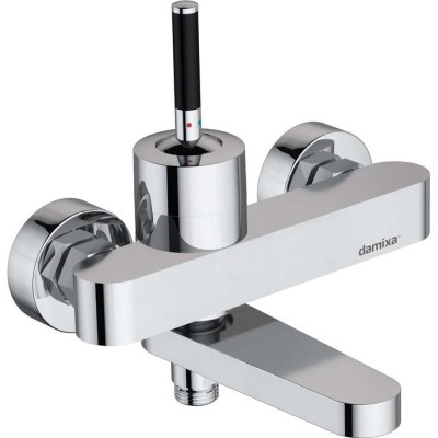    Damixa Arc  (291000000)