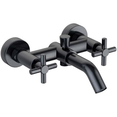    Damixa RedBlu Neo Classic    (271000000)