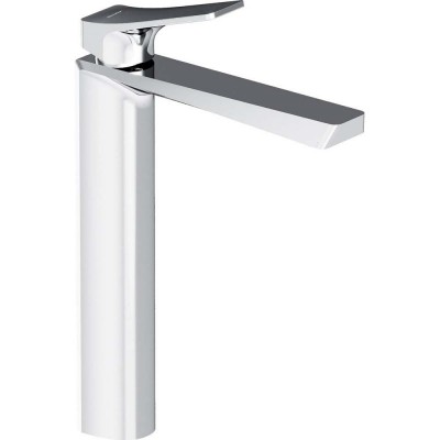 ��������� ��� �������� Damixa Urban (DX9502200)