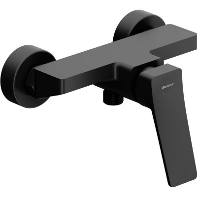 ��������� ��� ���� Damixa Urban (DX9520003)