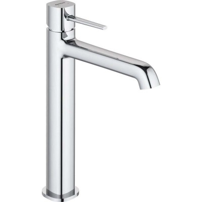    Damixa Sirius  (860220000)