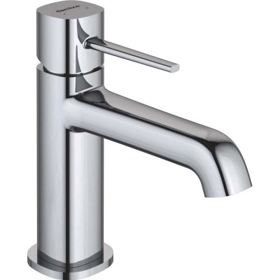    Damixa Sirius (860210000)