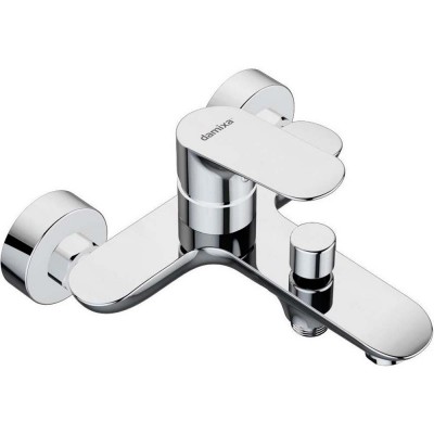    Damixa Palace Grand  (461000000)