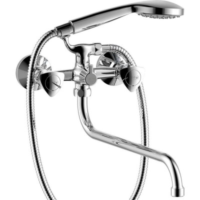    Damixa RedBlu Object    (349500000)