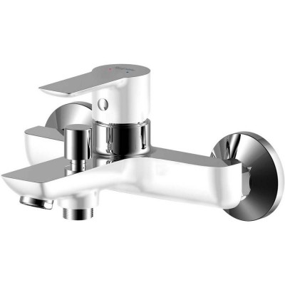    Damixa Origin Elegance / (841000000)