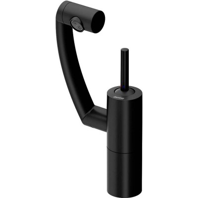    Damixa Arc   (290007364)