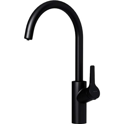    Damixa Eclipse   (310721300)