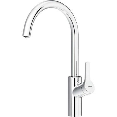    Damixa Eclipse     (310721000)