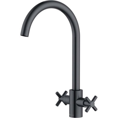    Damixa RedBlu Neo Classic (270000000)