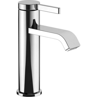    Villeroy & Boch Dawn (TVW10610315261)