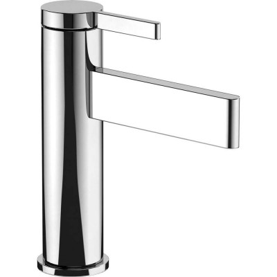    Villeroy & Boch Dawn (TVW10610315161)