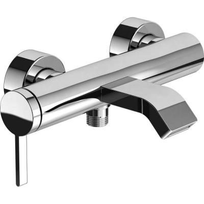    Villeroy & Boch Dawn (TVT10650115261)