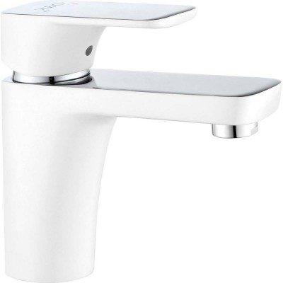    D&K Berlin Steinbeis  (DA1432116)