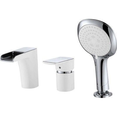     D&K Berlin Steinbeis  ,  / (DA1434216)