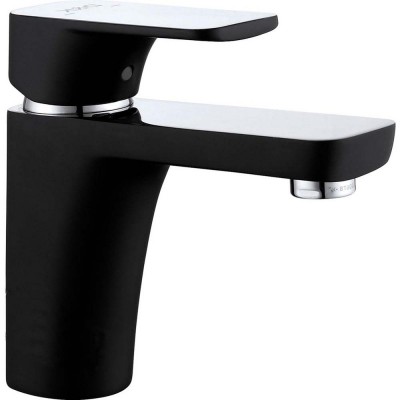    D&K Berlin Technische  (DA1432115)