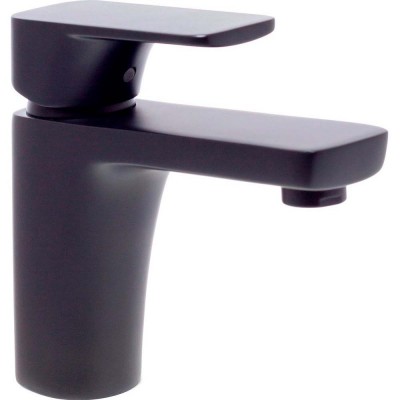    D&K Berlin Technische   (DA1432125)