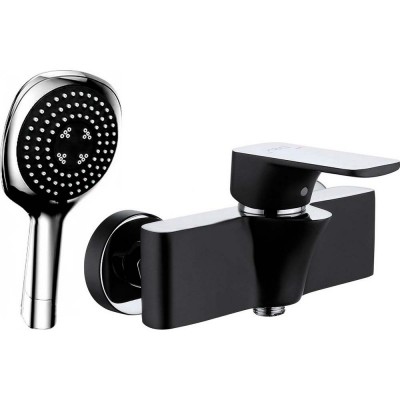    D&K Berlin Technische  (DA1433115)