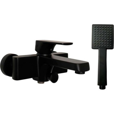    D&K Berlin Technische  ,    (DA1433225)