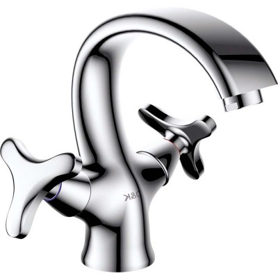    D&K Hessen Goethe (DA1382141)