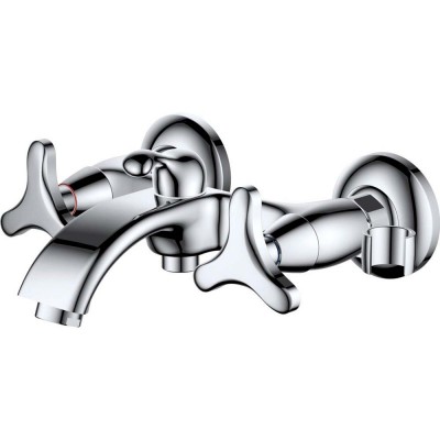    D&K Hessen Goethe  ,   (DA1383241)