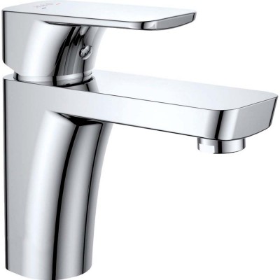    D&K Berlin Freie  (DA1432101)