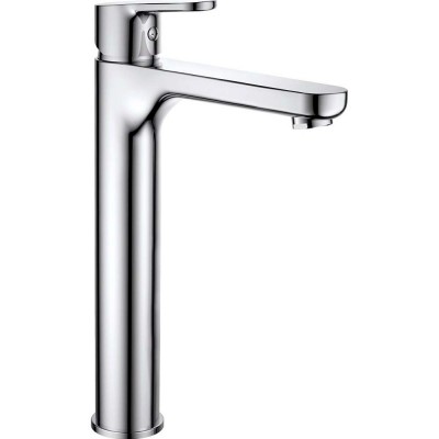    D&K Rhein Marx  (DA1392001)