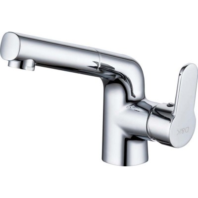    D&K Rhein Marx  (DA1392141)