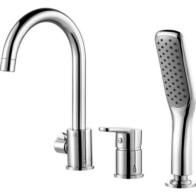     D&K Rhein Marx  ,   (DA1394901)