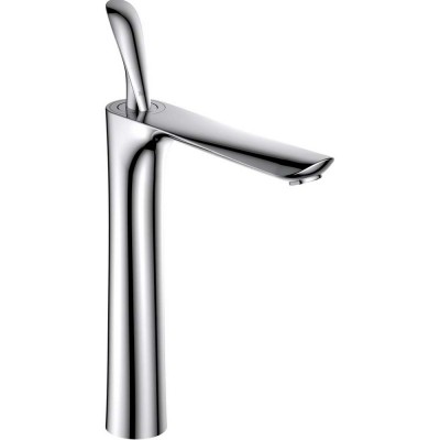    D&K Baciano  (DA1032041)