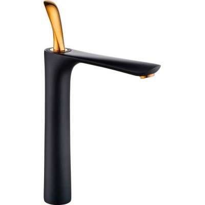    D&K Baciano /  (DA1032059)