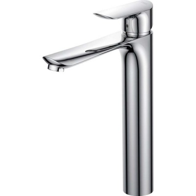    D&K Baciano  (DA1032001)