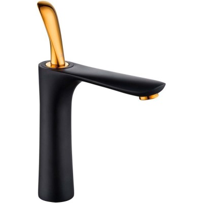    D&K Baciano /  (DA1032659)