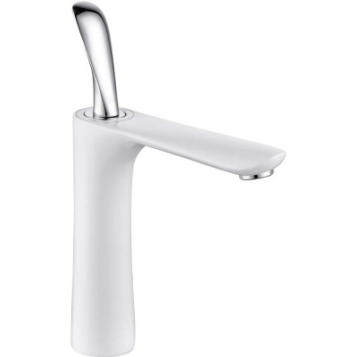    D&K Baciano  (DA1032656)