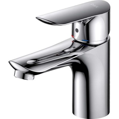    D&K Baciano (DA1032101)