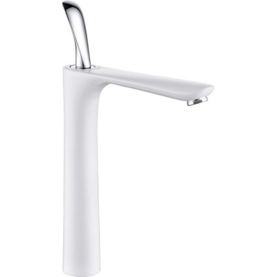    D&K Baciano  (DA1032056)