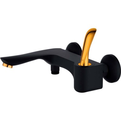    D&K Baciano  ,  /  (DA1033259)