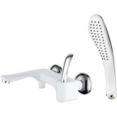    D&K Baciano  ,   (DA1033256)