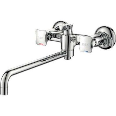    D&K Hessen Grimm   ,   (DA1383301)